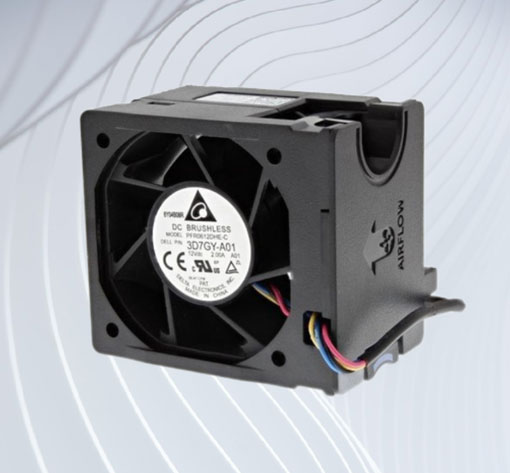 DELL POWEREDGE VRTX SYSTEM FAN