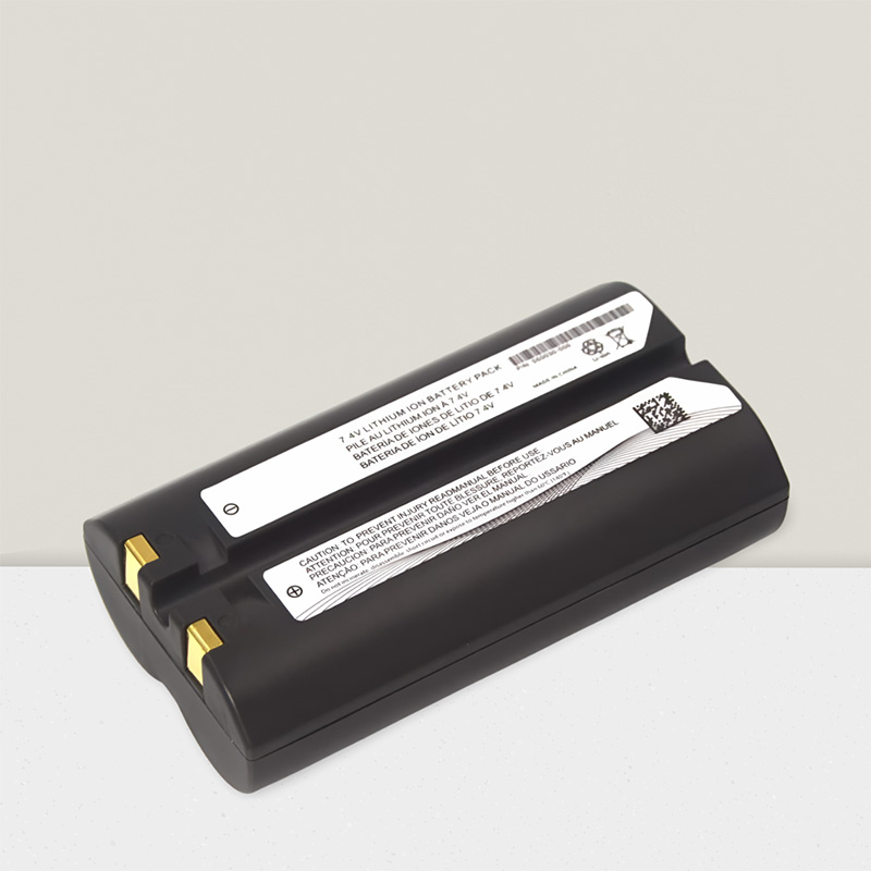 LI-ION BATTERY FOR HONEYWELL