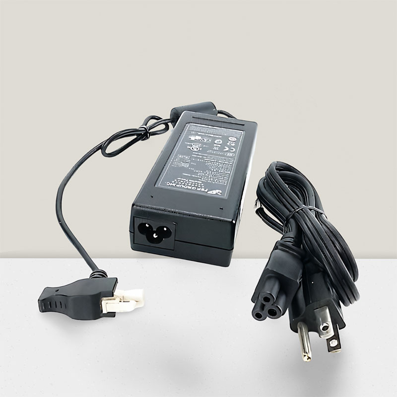RADIANT P1515 POWER SUPPLY
