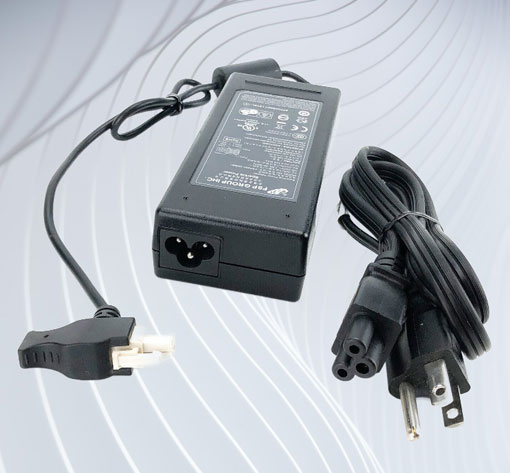 RADIANT P1515 POWER SUPPLY