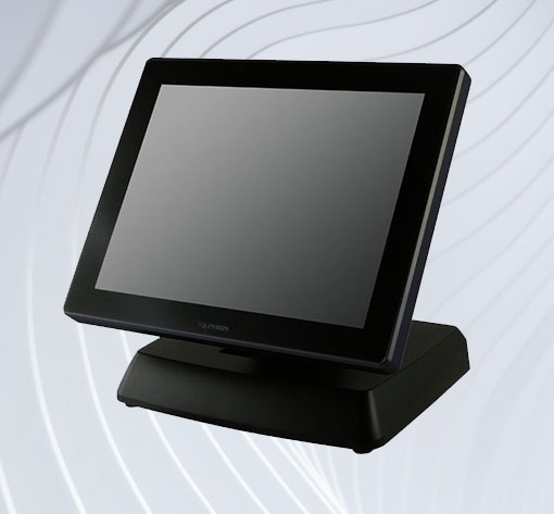 POSIFLEX POS TERMINAL XT3215