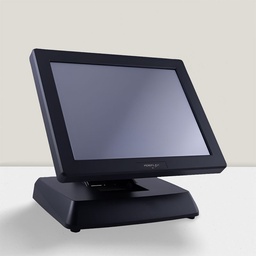 POSIFLEX POS TERMINAL XT3215