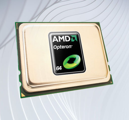 2.3GHZ 8 CORE AMD OPTERON 3365 8MB 64BIT AM3 OCTACORE