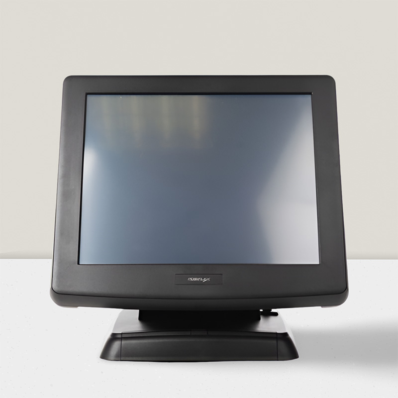 POSIFLEX POS TOUCH TERMINAL KS6115