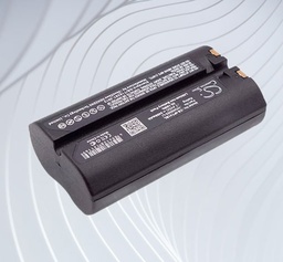 [550039-100] LI-ION BATTERY