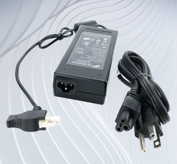 [P1515 PS] RADIANT P1515 POWER SUPPLY